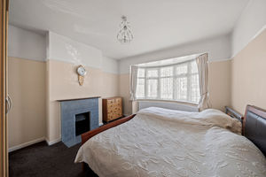 Photo 10- click for photo gallery